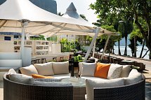 Aonang Villa Resort