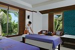 Aonang Villa Resort