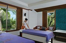 Aonang Villa Resort