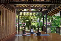 Aonang Villa Resort
