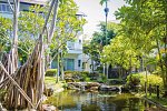 Aonang Villa Resort
