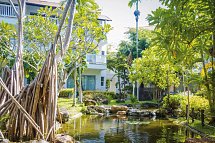 Aonang Villa Resort