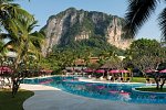 Aonang Villa Resort