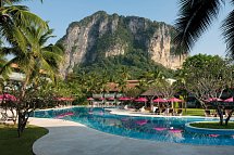 Aonang Villa Resort