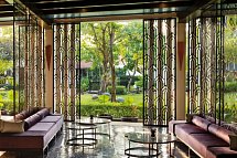 Aonang Villa Resort