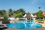 Aonang Villa Resort