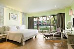 Aonang Villa Resort