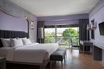 Aonang Villa Resort