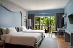 Aonang Villa Resort
