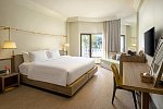 Aonang Villa Resort