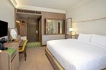 Aonang Villa Resort