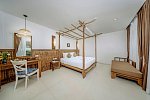 Railay Bay Resort & Spa