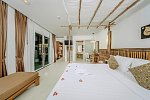 Railay Bay Resort & Spa