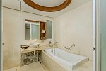 Railay Bay Resort & Spa