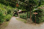 Railay Bay Resort & Spa