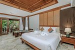 Railay Bay Resort & Spa