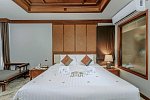 Railay Bay Resort & Spa