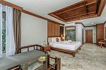 Railay Bay Resort & Spa