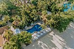 Railay Bay Resort & Spa