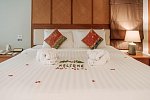 Railay Bay Resort & Spa