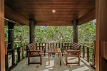 Railay Bay Resort & Spa