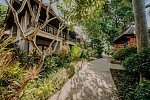 Railay Bay Resort & Spa