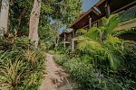 Railay Bay Resort & Spa
