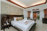 Railay Bay Resort & Spa