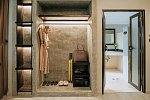 Railay Bay Resort & Spa