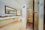 Railay Bay Resort & Spa