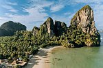 Railay Bay Resort & Spa