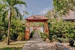 Railay Bay Resort & Spa