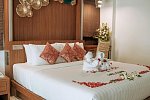 Railay Bay Resort & Spa