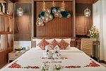 Railay Bay Resort & Spa
