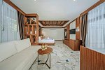 Railay Bay Resort & Spa