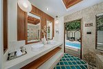 Railay Bay Resort & Spa