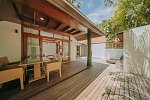 Railay Bay Resort & Spa