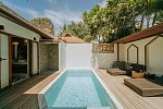 Railay Bay Resort & Spa