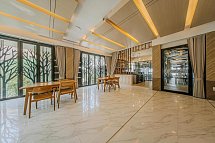 Railay Bay Resort & Spa