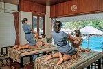 Railay Bay Resort & Spa