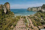 Railay Bay Resort & Spa
