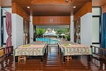 Railay Bay Resort & Spa