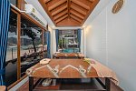 Railay Bay Resort & Spa