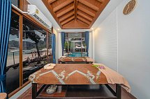 Railay Bay Resort & Spa