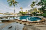 Railay Bay Resort & Spa