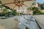 Railay Bay Resort & Spa
