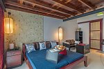 Red Ginger Chic Resort
