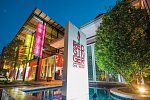 Red Ginger Chic Resort