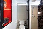 Red Ginger Chic Resort