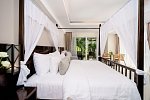 Railay Princess Resort & Spa